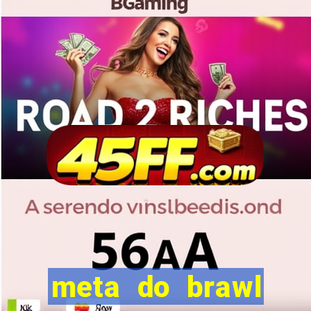 meta do brawl stars 2024
